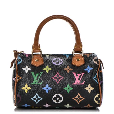 louis vuitton bag change colors|Louis Vuitton handbags.